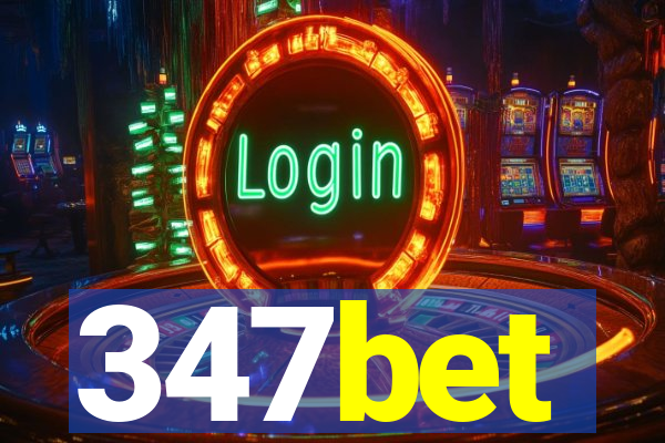 347bet