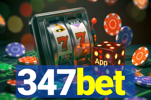 347bet