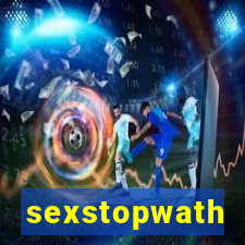 sexstopwath