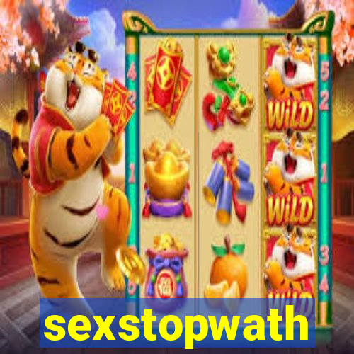 sexstopwath