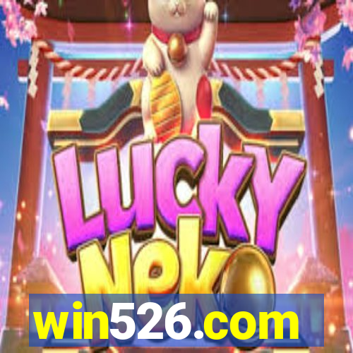 win526.com