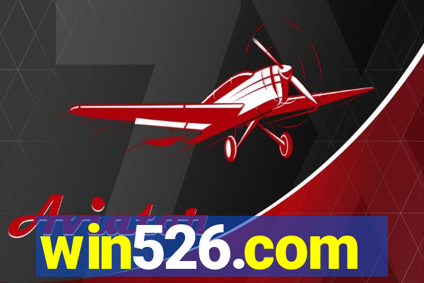 win526.com