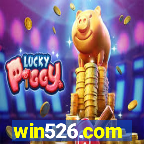 win526.com