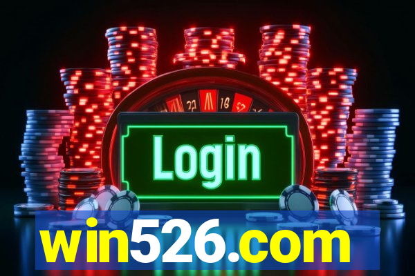 win526.com