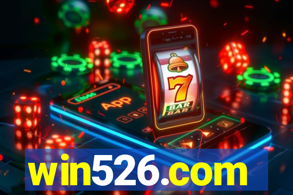 win526.com