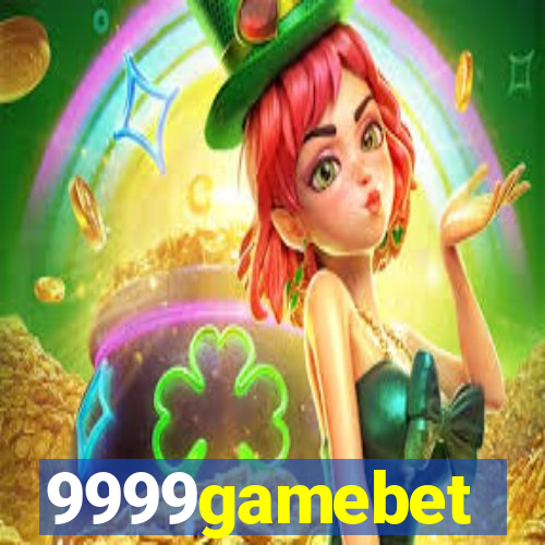 9999gamebet