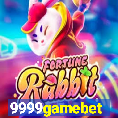 9999gamebet