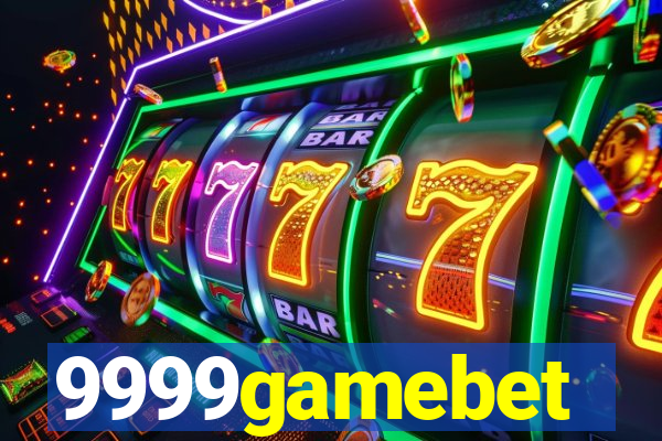 9999gamebet