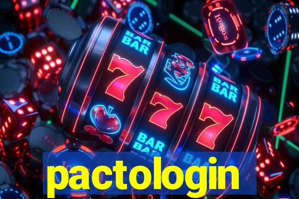 pactologin