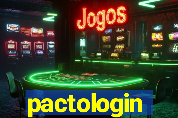 pactologin