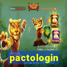 pactologin