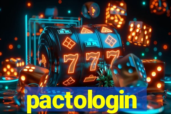 pactologin