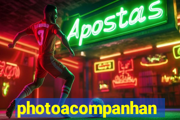 photoacompanhante