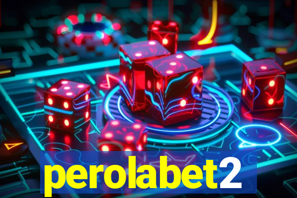 perolabet2