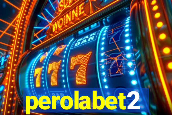 perolabet2