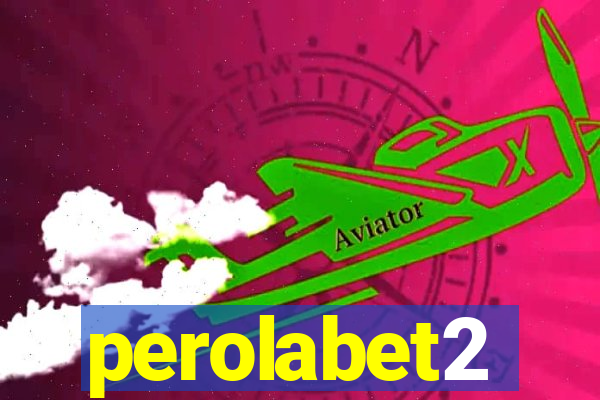 perolabet2