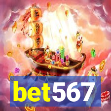 bet567