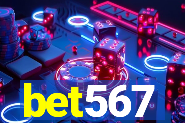 bet567