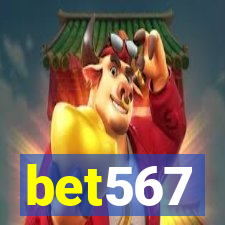 bet567