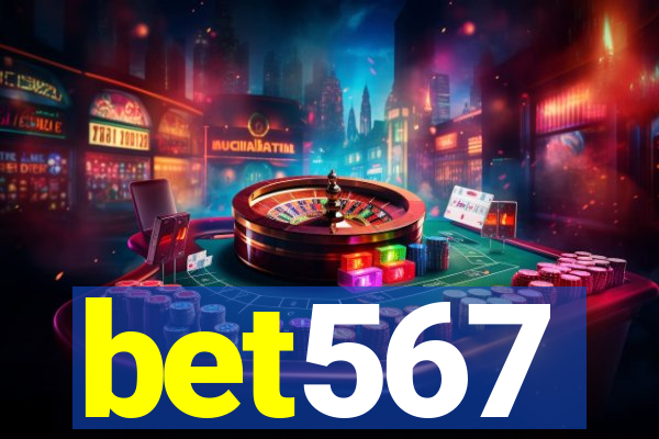 bet567