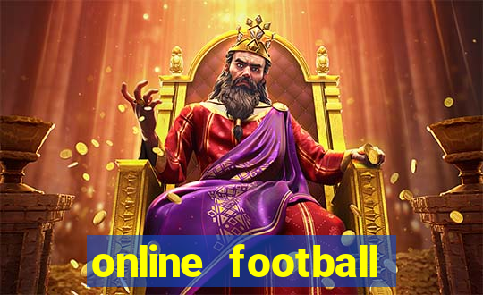 online football manager osm