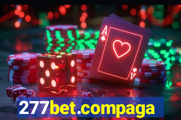 277bet.compaga