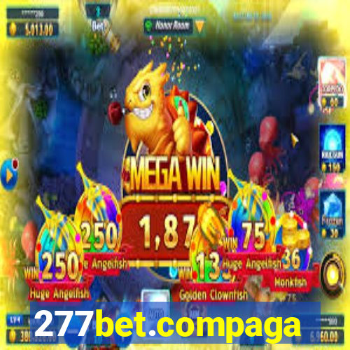 277bet.compaga