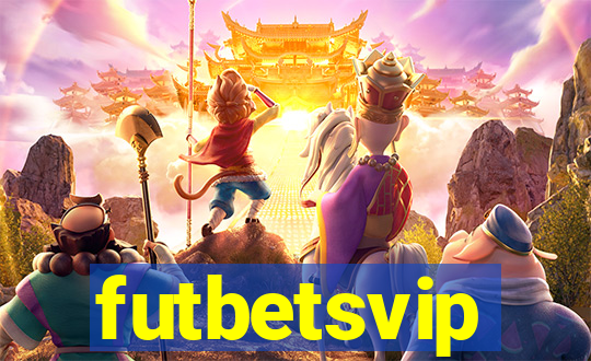 futbetsvip