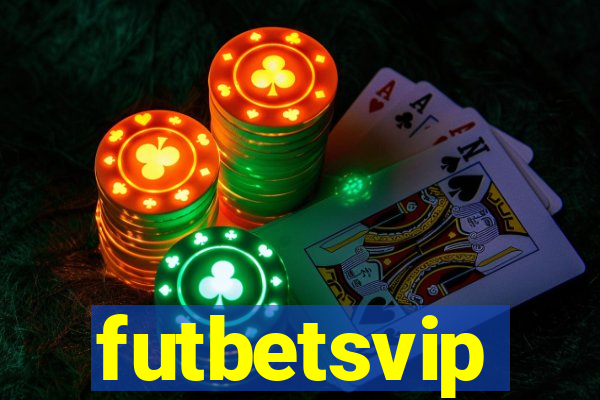 futbetsvip