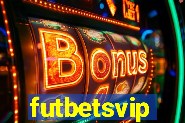 futbetsvip