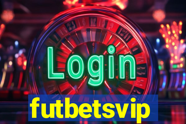 futbetsvip