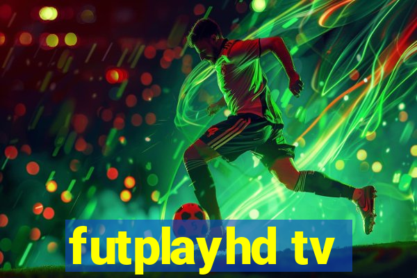 futplayhd tv