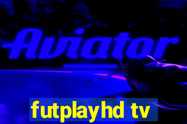 futplayhd tv