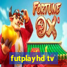 futplayhd tv