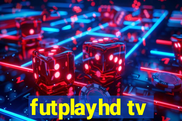 futplayhd tv