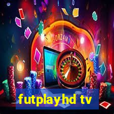 futplayhd tv