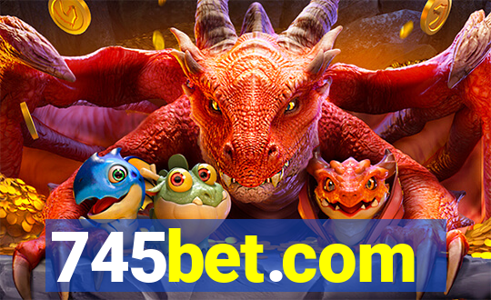 745bet.com