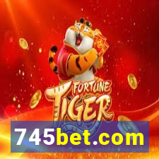 745bet.com