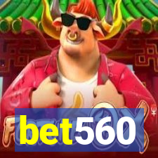 bet560