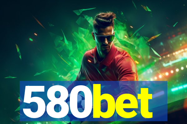 580bet