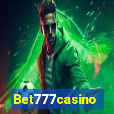 Bet777casino