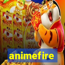 animefire