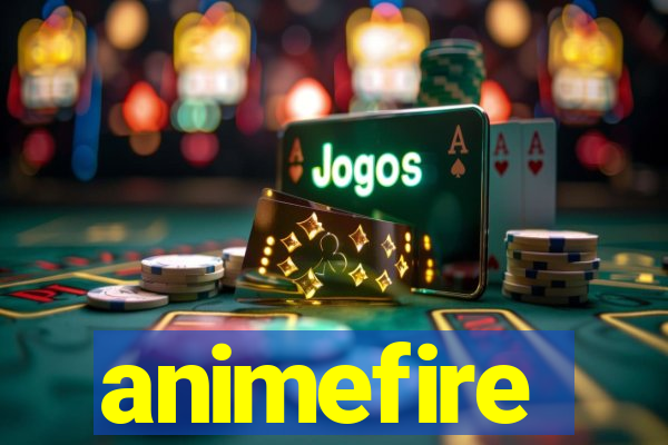 animefire