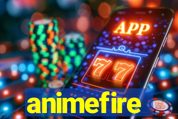 animefire