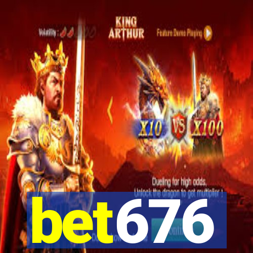 bet676