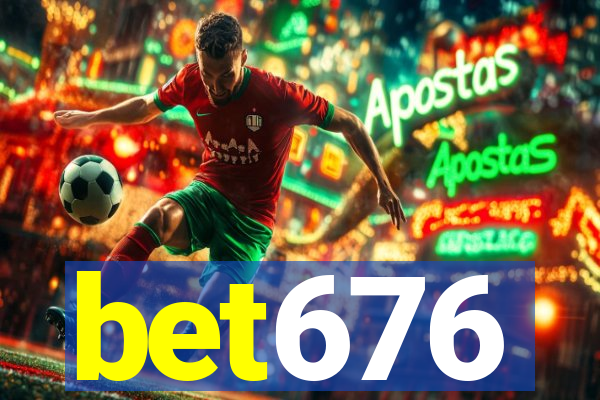 bet676