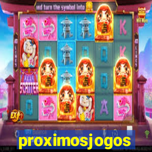 proximosjogos