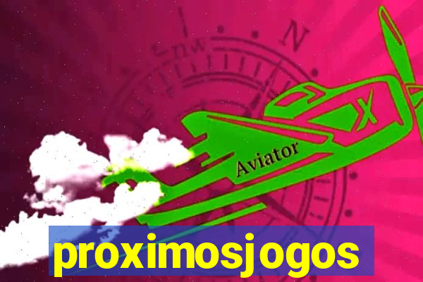 proximosjogos