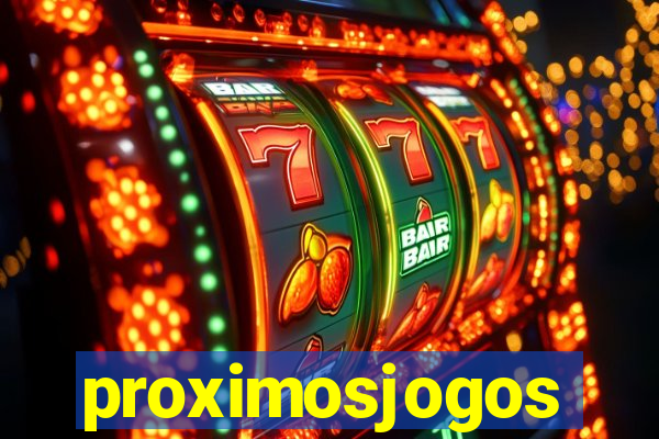 proximosjogos