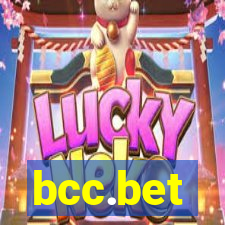 bcc.bet